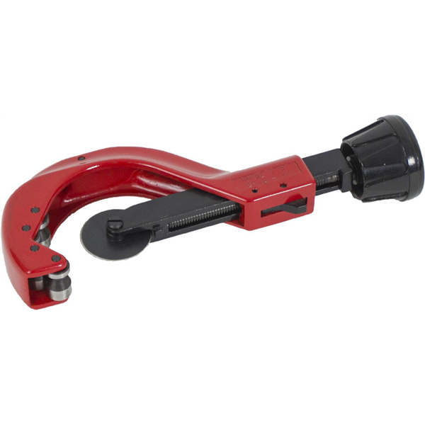 COUPE-TUBE 20 - 75 MM PF