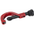 COUPE-TUBE 20 - 75 MM PF
