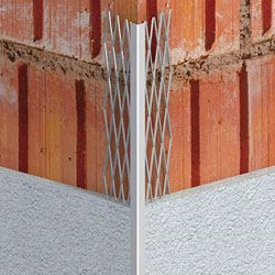 Crochet adhésif pour suspente au plafond - Ø 38 mm
