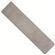 FLOWING%20PLT%20grey.jpg