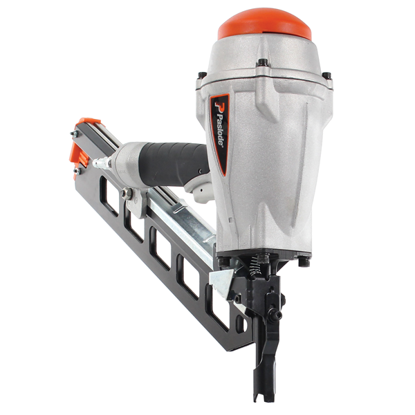 Cloueur premium pneumatique Spit PSN 100.1 séquentiel