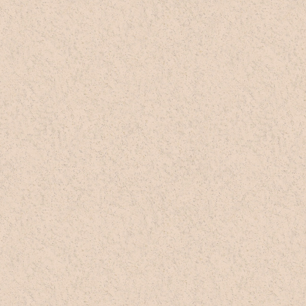 Enduit monocouche semi-allégé OC1 à grain fin Parexlanko Monomax GF - T153 Sépia beige - Sac de 24 KG