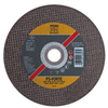 Disque à tronçonner diamètre 100 mm