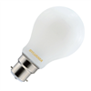 Ampoule à Led culot B22