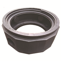 REHAUSSE H250 CUVE EAU PLUIE - (CTR)