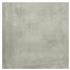 Carrelage sol intérieur effet béton Flowing Edilis - Grey - classe U4P4 - 60,4 CMx60,4 CM - épaisseur 9,8 MM