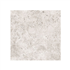 Carrelage effet pierre en grès cérame avec bords rustiques - Pierre Éternelle GRIP R11B - 30,0 cm x 30,00 cm - ép. 9,00 mm - Gris