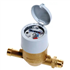 COMPTEUR P.PRISE VOLUMETRIQ. DN 20