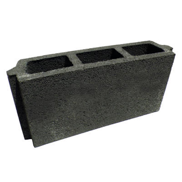 Entrevous de coffrage en béton CE CCSH 13 CMTx57 CMTx20 CMT