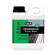 Nettoyant-d%C3%A9griseur-tous-bois-ext%C3%A9rieurs-AXNet-Cecil-bidon-de-5.png