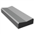 Dim. 40x12 cm - Long. 1,00 ml - Classe T