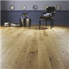 Parquet, sol stratifié, vinyle