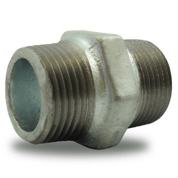 Mamel.280 D Gal.1"1/4