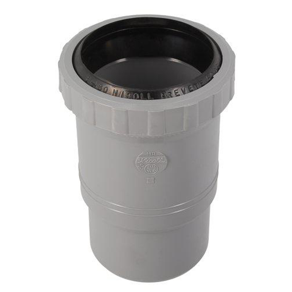 MANCHON DE DILATATION SIMPLE MF D.80