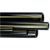 TUBE PE100GAZ4 D177.2X200     B 6M