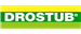DROSTUB