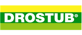 DROSTUB