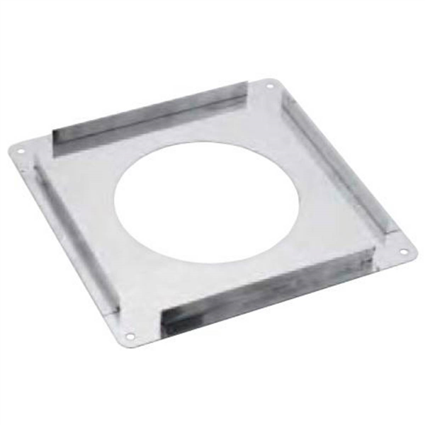 I304 AC PLAQUE ECART FEU 250