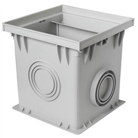 REHAUSSE DIAM. 300X300