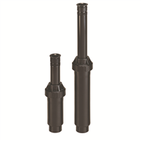 TUYERE UNI SPRAY 415 AV HE VAN 15