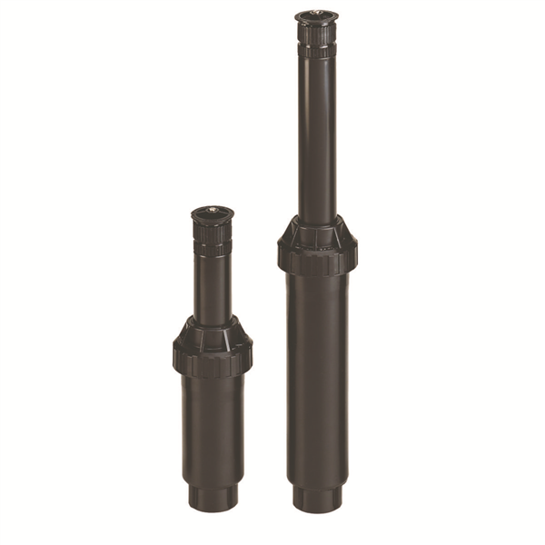 TUYERE UNI SPRAY 415 AV HE VAN 15