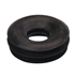 Joint WC pour raccord Sirius n°5 - Diamètre 36 mm à 44 mm - Noyon & Thiebault