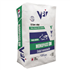 Enduit monocouche teinté MONOPASS GM