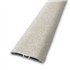Barre de seuil pour sol vinyle Gerflor - 3,7 CM x 93,0 CM - Latina Clear
