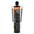 Résine de scellement chimique SPIT VIPER XTREM - cartouche de 280 ml + 2 buses