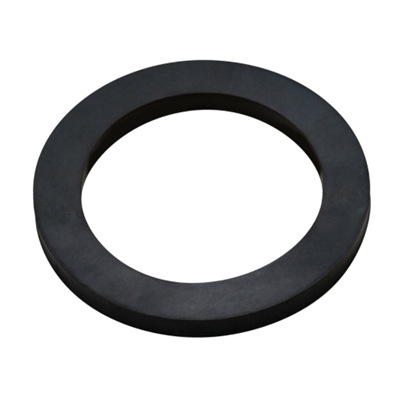 Joint mousse pour cuvette et réservoir WC - 70 x 110 x 16 mm - Noyon & Thiebault