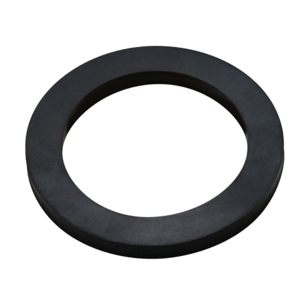 Joint mousse pour cuvette et réservoir WC - 70 x 110 x 16 mm - Noyon & Thiebault