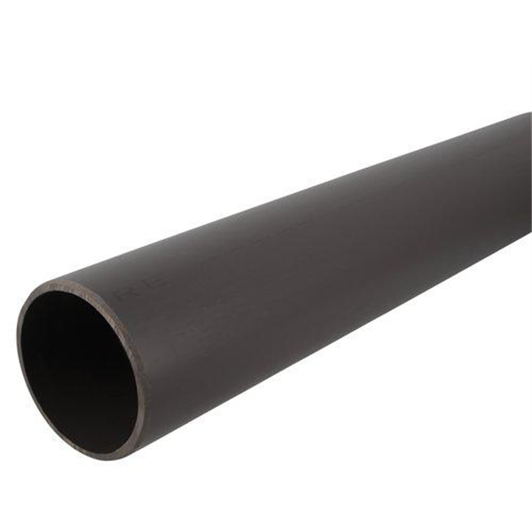 Hta-e tube evacuation d125 4ml