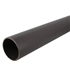 Hta-e tube evacuation d125 4ml