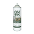 Primaire d'accrochage SEVE SPRAY pour rubans adhésifs sur supports poreux ou rugueux  - 500 mL