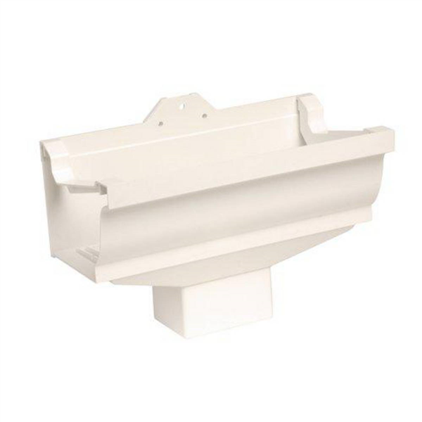 NAISSANCE CENTRALE 73X100 CORN.ELITE BLANC