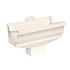 NAISSANCE CENTRALE 73X100 CORN.ELITE BLANC