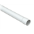 Tube PVC Télécom Gaine LST D28 6M