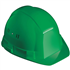 CASQUE "OCEANIC" VERT RB40
