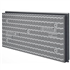 Panneau isolant PSE E-Board pour isolation des murs extérieurs - 40 mm - 1200 x 558 mm