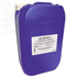 Fluide caloporteur bidon 20 l