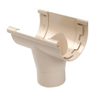 ANGLE A COLLER A 135' POUR LG25 SABLE