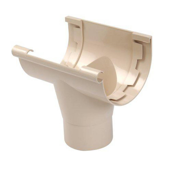 ANGLE A COLLER A 135' POUR LG25 SABLE