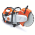 DECOUP STIHL TS410 + 6 PRO TT 300