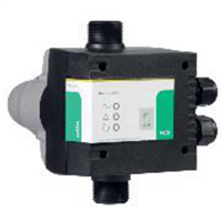 HiControl 1 (4190896)