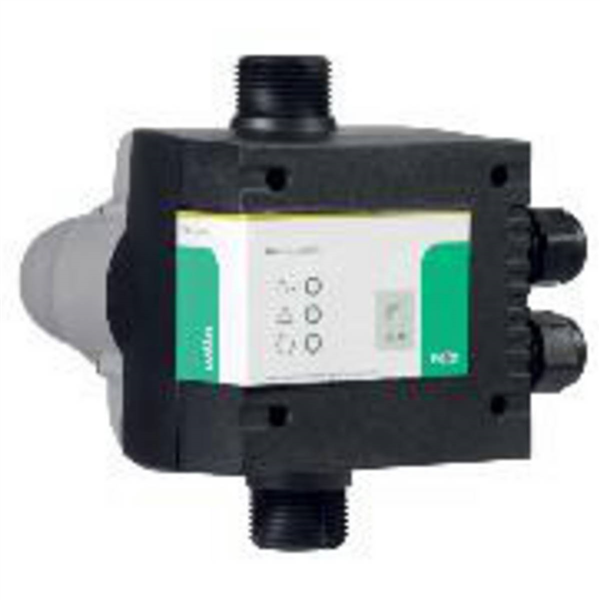HiControl 1 (4190896)