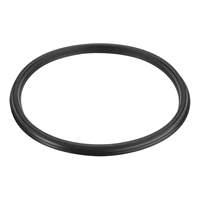 WAVIN REGARD TEGRA-Tegra 800 Joint DN800