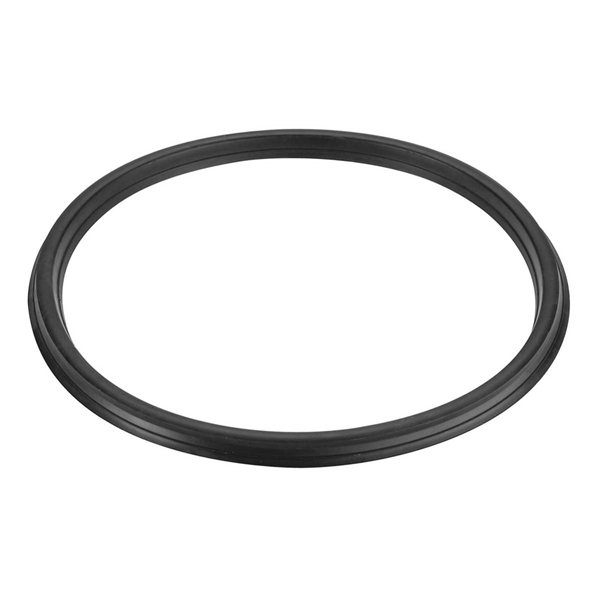 WAVIN REGARD TEGRA-Tegra 800 Joint DN800