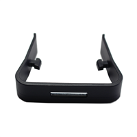 Pince pour scie à onglet Festool Kapex KS 120 EB