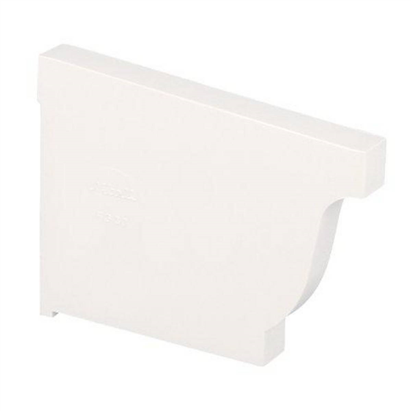FOND GOUT. BAND NICOLL FG30B