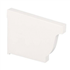 FOND GOUT. BAND NICOLL FG30B